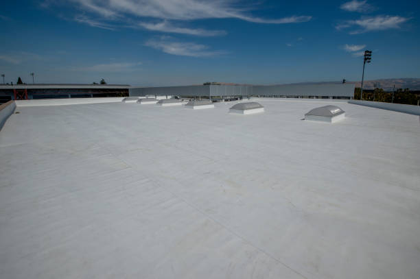 Best Cold Roofs  in Stanford, KY